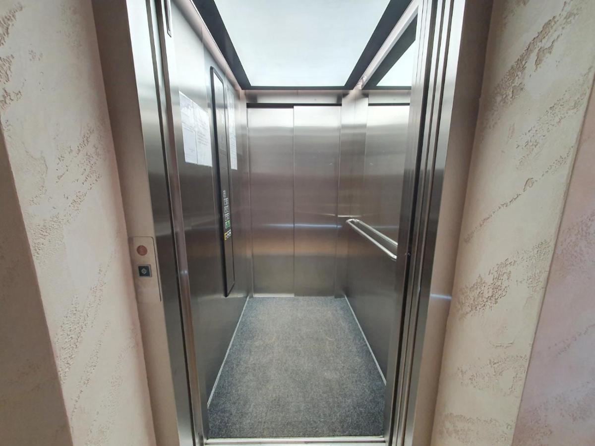 Apartment Imperial In Vila Pekovic Green 兹拉蒂博尔 外观 照片